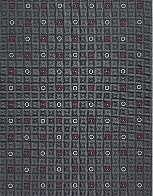 70-HJ04618-3_a_.jpg