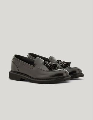 611241-RA01347-510_a_.jpg