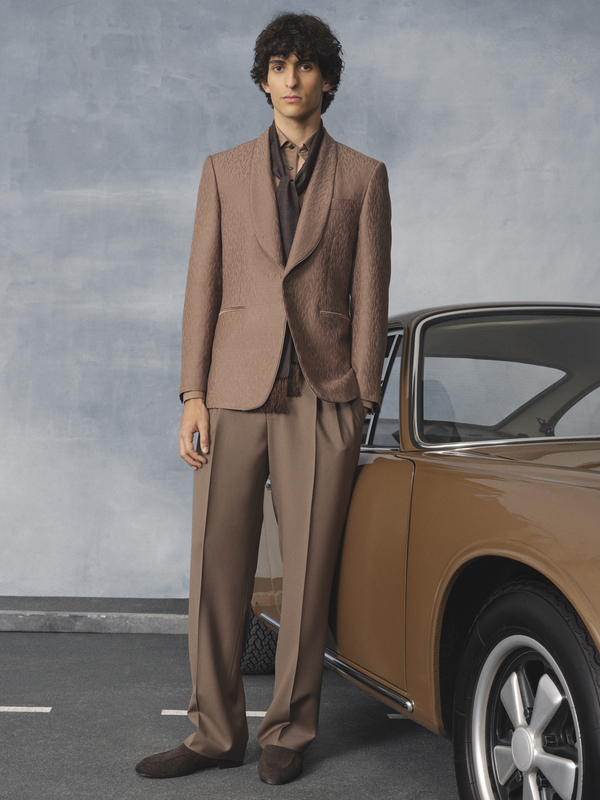 Look 3