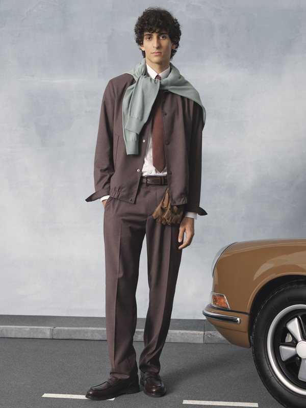 Look 3