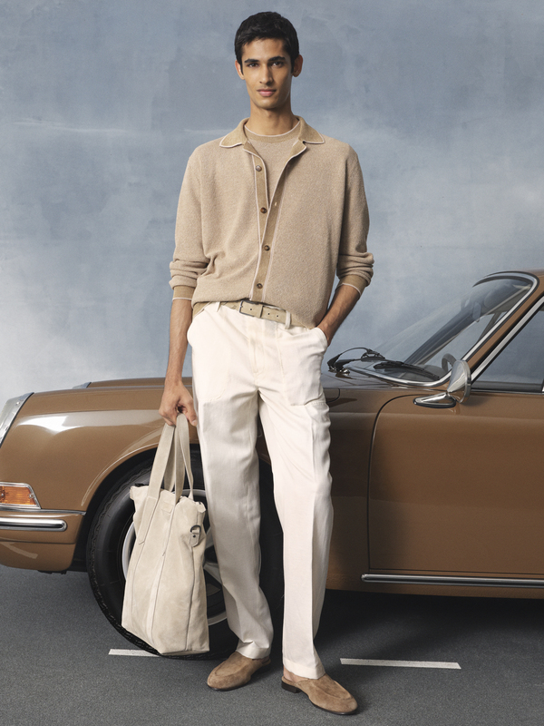 Look 3