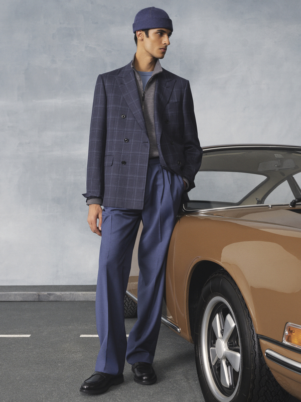Look 3
