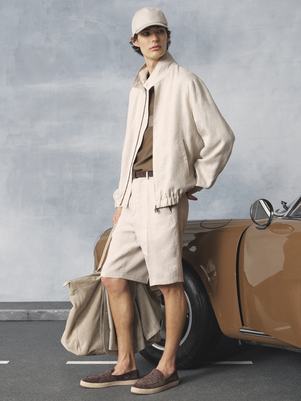 Look 2