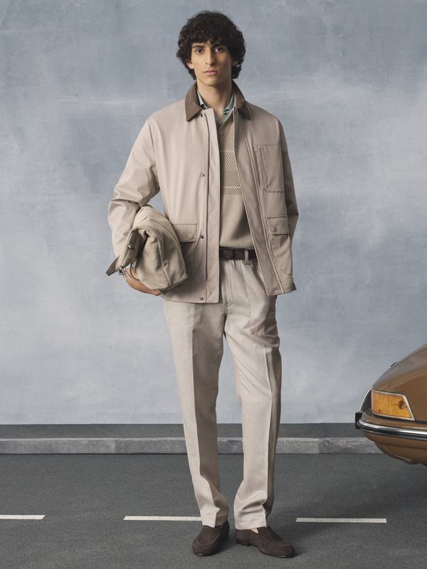 Look 3