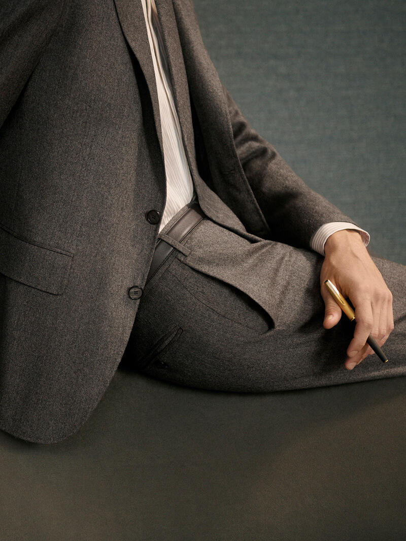 Layering