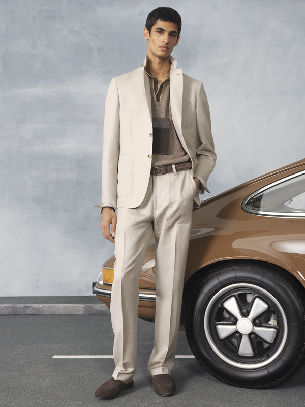 Look 2
