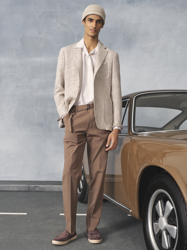 Look 3