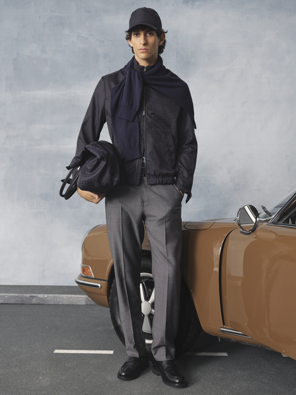 Look 3