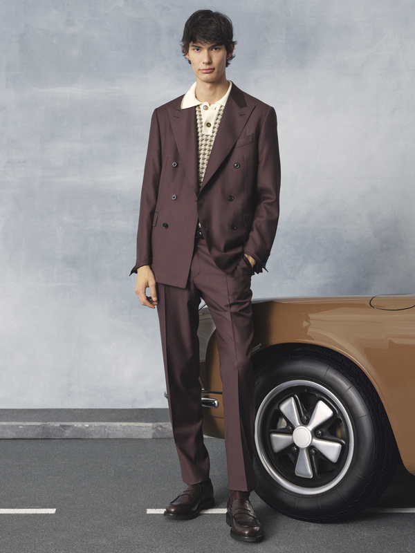 Look 1