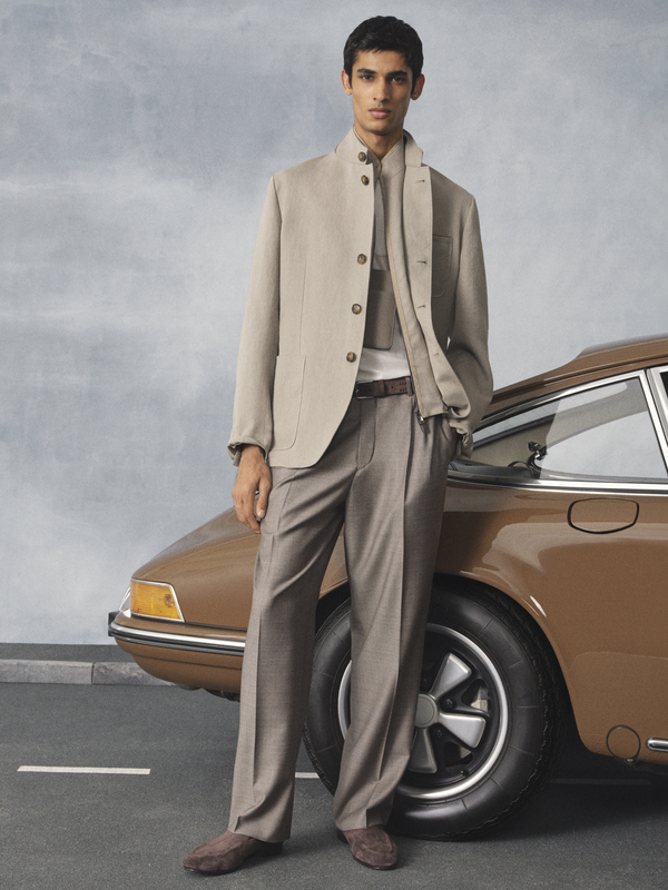 Look 2
