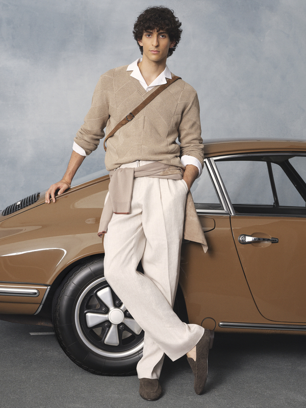 Look 2
