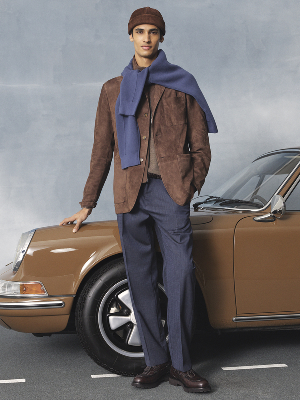 Look 3