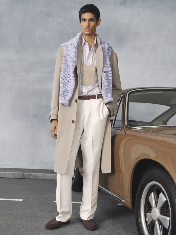 Look 1