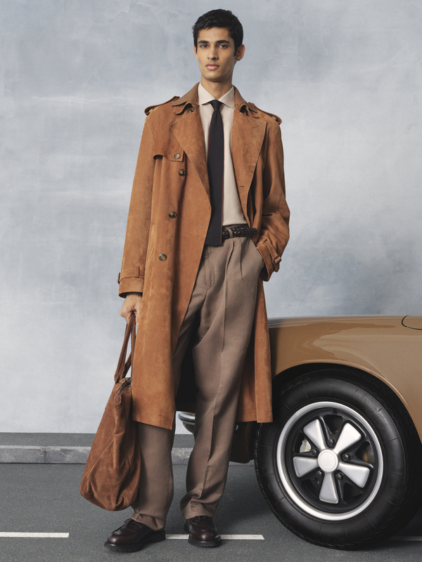 Look 2